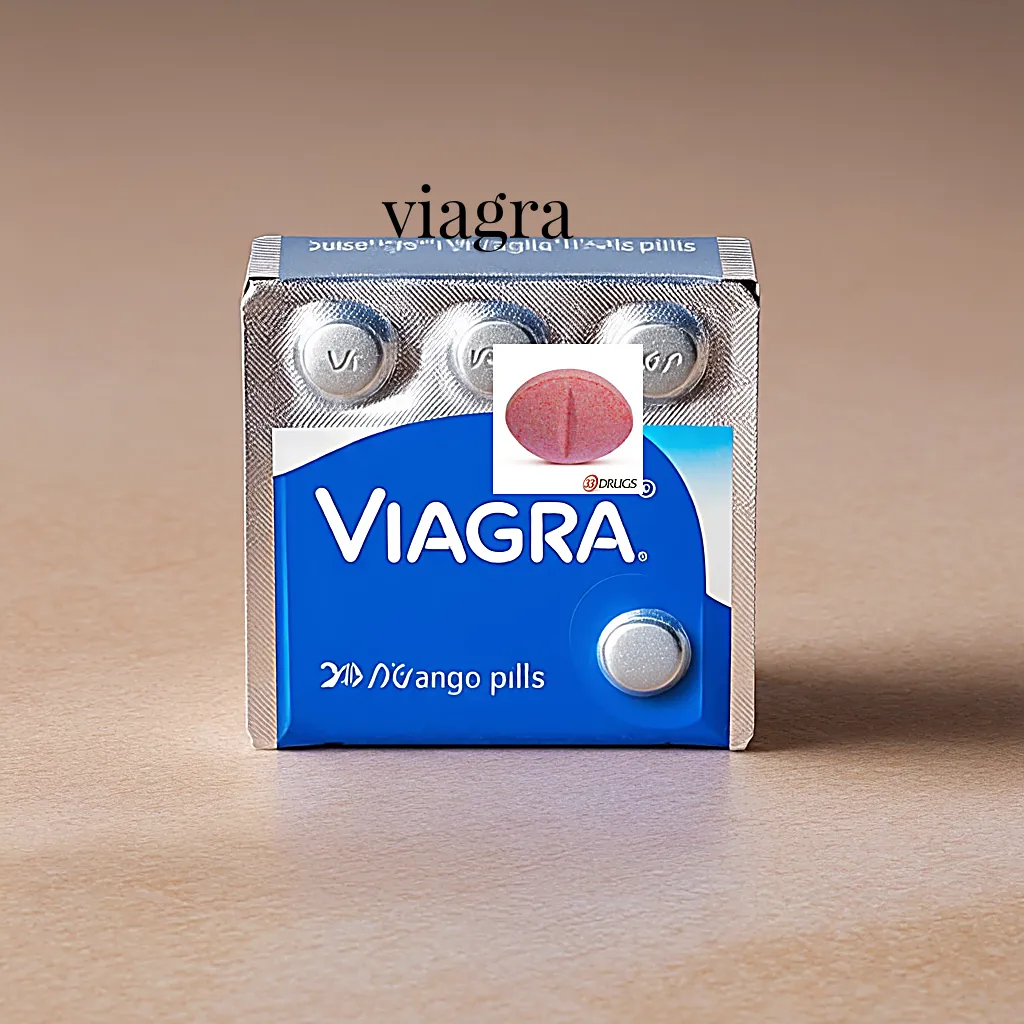 Prezzo attuale viagra